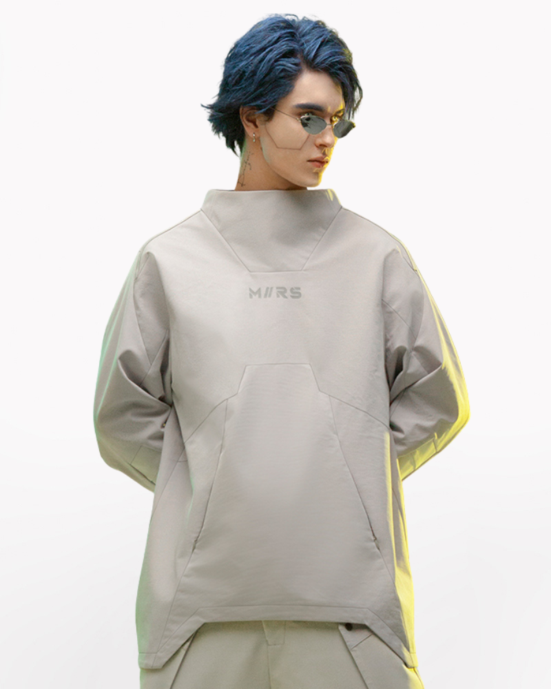 techwear jacket, tech jacket,cyberpunk jacket, cyberpunk techwear jacket, cyberpunk samurai jacket, samurai jacket cyberpunk,ninja costume,ninja halloween costume,samurai jacket,techwear,tech wear,affordable techwear,techwear fashion,Japanese techwear,techwear outfits,futuristic clothing,cyberpunk clothing,cyberpunk techwear,cyberpunk aesthetic outfits,cyberpunk clothes,cyber fashion,cyberpunk aesthetic,cyberpunk fashion