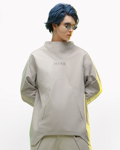 techwear jacket, tech jacket,cyberpunk jacket, cyberpunk techwear jacket, cyberpunk samurai jacket, samurai jacket cyberpunk,ninja costume,ninja halloween costume,samurai jacket,techwear,tech wear,affordable techwear,techwear fashion,Japanese techwear,techwear outfits,futuristic clothing,cyberpunk clothing,cyberpunk techwear,cyberpunk aesthetic outfits,cyberpunk clothes,cyber fashion,cyberpunk aesthetic,cyberpunk fashion