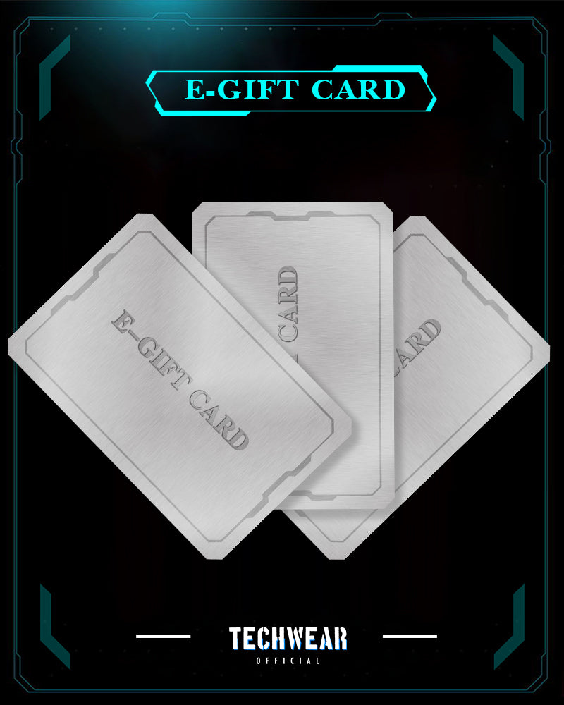 gift card, e-gift card, birthday gift card, christmas gift card,