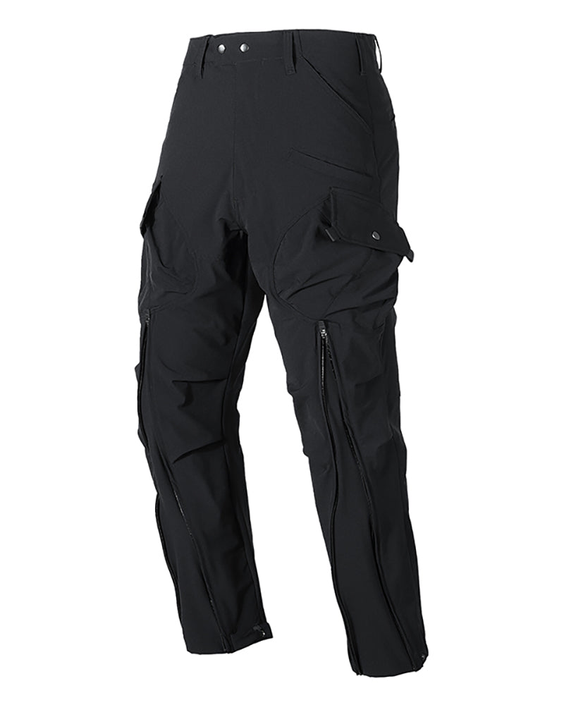 techwear pants,techwear cargo pants,black cargo pants,black cargo pants mens,black cargo pants outfit,cargo jogger pants,baggy cargo pants,baggy cargo pants outfit,street style cargo pants outfit,cargo pants outfits,cargo pants outfit ideas,best cargo pants,utility cargo pants,mens streetwear outfits,cyberpunk pants,multi pocket cargo pants,black pocket pants,cargo pants for men,mens cargo pants,cargo pants men