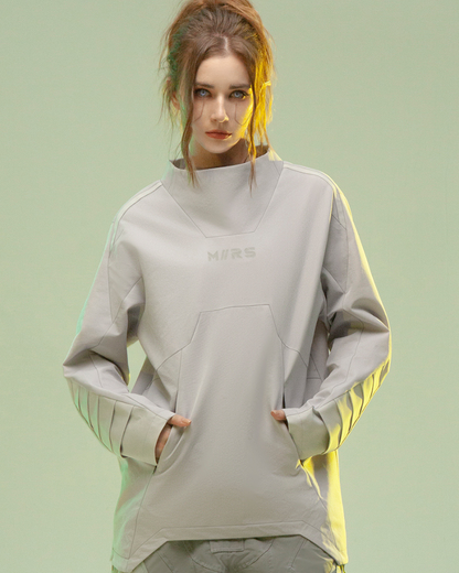 techwear jacket, tech jacket,cyberpunk jacket, cyberpunk techwear jacket, cyberpunk samurai jacket, samurai jacket cyberpunk,ninja costume,ninja halloween costume,samurai jacket,techwear,tech wear,affordable techwear,techwear fashion,Japanese techwear,techwear outfits,futuristic clothing,cyberpunk clothing,cyberpunk techwear,cyberpunk aesthetic outfits,cyberpunk clothes,cyber fashion,cyberpunk aesthetic,cyberpunk fashion