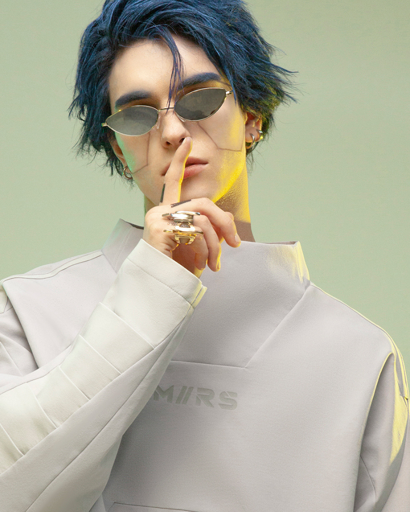 techwear jacket, tech jacket,cyberpunk jacket, cyberpunk techwear jacket, cyberpunk samurai jacket, samurai jacket cyberpunk,ninja costume,ninja halloween costume,samurai jacket,techwear,tech wear,affordable techwear,techwear fashion,Japanese techwear,techwear outfits,futuristic clothing,cyberpunk clothing,cyberpunk techwear,cyberpunk aesthetic outfits,cyberpunk clothes,cyber fashion,cyberpunk aesthetic,cyberpunk fashion