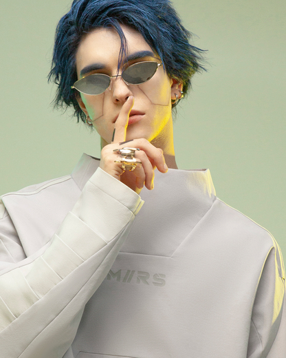 techwear jacket, tech jacket,cyberpunk jacket, cyberpunk techwear jacket, cyberpunk samurai jacket, samurai jacket cyberpunk,ninja costume,ninja halloween costume,samurai jacket,techwear,tech wear,affordable techwear,techwear fashion,Japanese techwear,techwear outfits,futuristic clothing,cyberpunk clothing,cyberpunk techwear,cyberpunk aesthetic outfits,cyberpunk clothes,cyber fashion,cyberpunk aesthetic,cyberpunk fashion