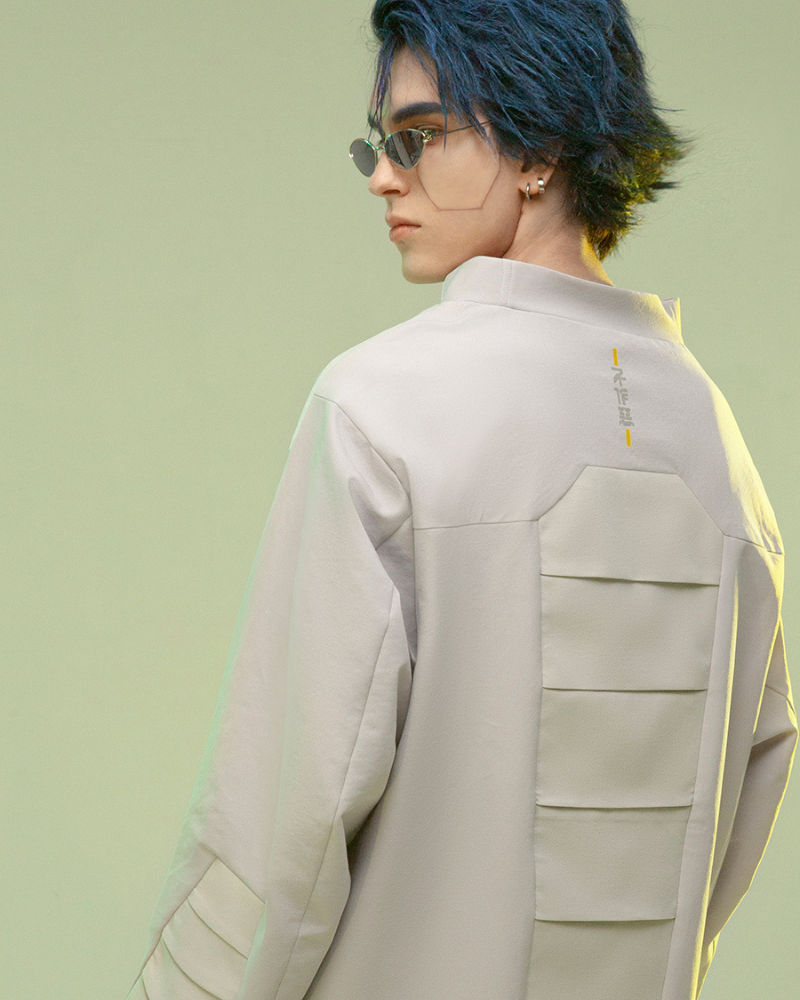 techwear jacket, tech jacket,cyberpunk jacket, cyberpunk techwear jacket, cyberpunk samurai jacket, samurai jacket cyberpunk,ninja costume,ninja halloween costume,samurai jacket,techwear,tech wear,affordable techwear,techwear fashion,Japanese techwear,techwear outfits,futuristic clothing,cyberpunk clothing,cyberpunk techwear,cyberpunk aesthetic outfits,cyberpunk clothes,cyber fashion,cyberpunk aesthetic,cyberpunk fashion