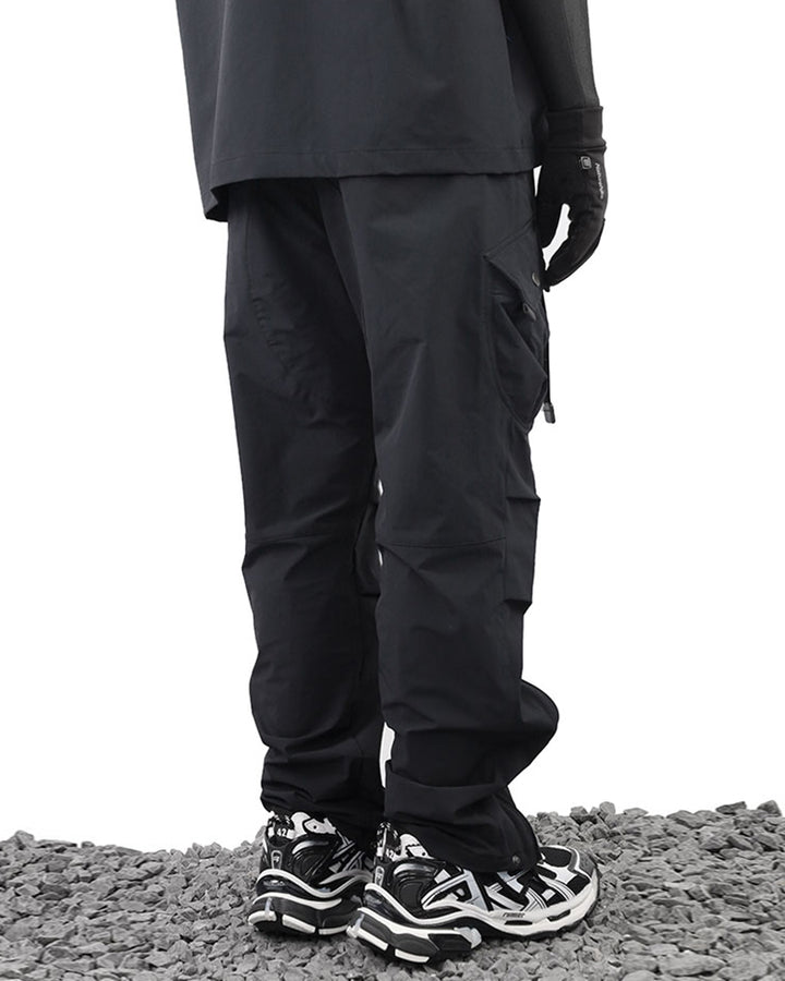 techwear pants,techwear cargo pants,black cargo pants,black cargo pants mens,black cargo pants outfit,cargo jogger pants,baggy cargo pants,baggy cargo pants outfit,street style cargo pants outfit,cargo pants outfits,cargo pants outfit ideas,best cargo pants,utility cargo pants,mens streetwear outfits,cyberpunk pants,multi pocket cargo pants,black pocket pants,cargo pants for men,mens cargo pants,cargo pants men