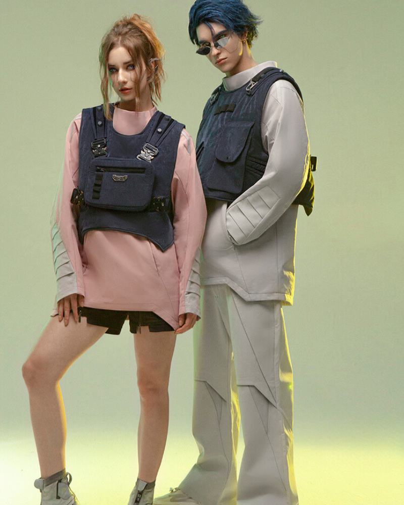 techwear jacket, tech jacket,cyberpunk jacket, cyberpunk techwear jacket, cyberpunk samurai jacket, samurai jacket cyberpunk,ninja costume,ninja halloween costume,samurai jacket,techwear,tech wear,affordable techwear,techwear fashion,Japanese techwear,techwear outfits,futuristic clothing,cyberpunk clothing,cyberpunk techwear,cyberpunk aesthetic outfits,cyberpunk clothes,cyber fashion,cyberpunk aesthetic,cyberpunk fashion