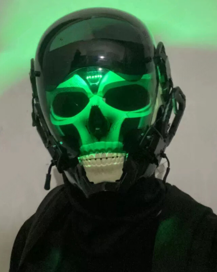 cyberpunk helmet,cyberpunk mask,cyberpunk mask helmet,led halloween mask,led mask halloween,cyberpunk art,cyberpunk fashion,cyber fashion,cyberpunk aesthetic,sci fi helmet,futuristic helmet,techwear mask,black face mask,led mask,led face mask,halloween mask,affordable techwear,techwear fashion,cyberpunk fashion,techwear,tech wear,techwear outfits