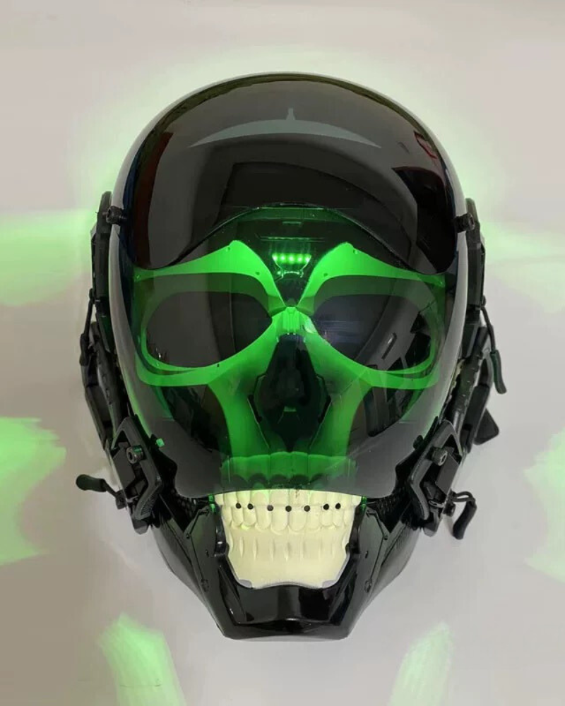 cyberpunk helmet,cyberpunk mask,cyberpunk mask helmet,led halloween mask,led mask halloween,cyberpunk art,cyberpunk fashion,cyber fashion,cyberpunk aesthetic,sci fi helmet,futuristic helmet,techwear mask,black face mask,led mask,led face mask,halloween mask,affordable techwear,techwear fashion,cyberpunk fashion,techwear,tech wear,techwear outfits