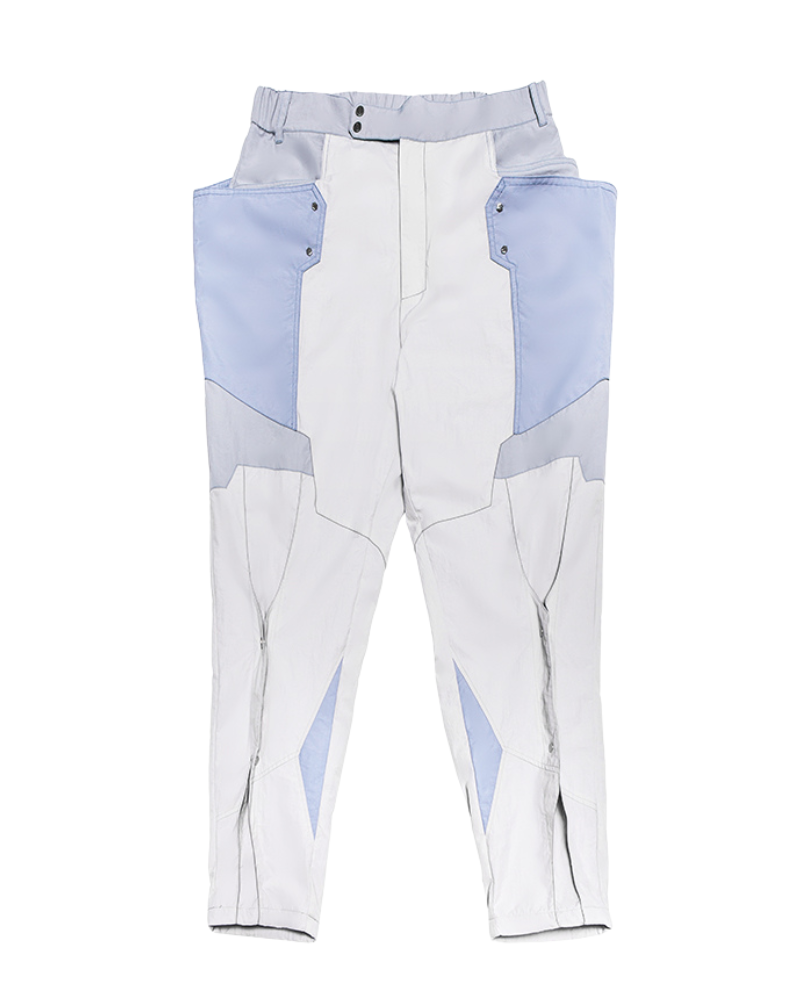 cyberpunk pants,ninja pants,ninja cargo pants,baggy ninja pants,black ninja pants,cyberpunk outfits,cyberpunk 2077 outfits,techwear cyberpunk outfits male,cyberpunk clothing,cyberpunk clothing style,cyberpunk inspired clothing,futuristic cyberpunk clothing,men&