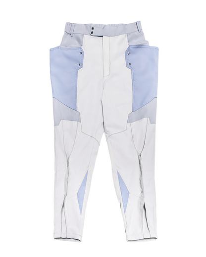 cyberpunk pants,ninja pants,ninja cargo pants,baggy ninja pants,black ninja pants,cyberpunk outfits,cyberpunk 2077 outfits,techwear cyberpunk outfits male,cyberpunk clothing,cyberpunk clothing style,cyberpunk inspired clothing,futuristic cyberpunk clothing,men&