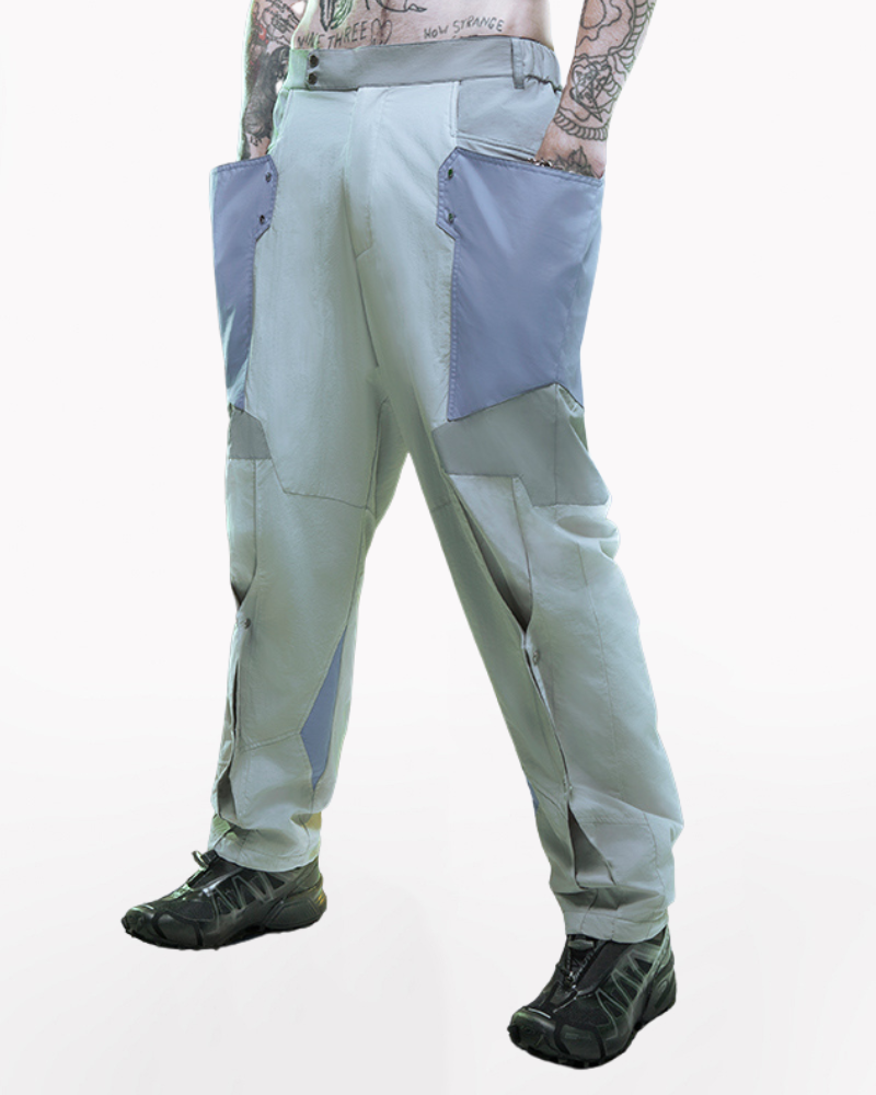 cyberpunk pants,ninja pants,ninja cargo pants,baggy ninja pants,black ninja pants,cyberpunk outfits,cyberpunk 2077 outfits,techwear cyberpunk outfits male,cyberpunk clothing,cyberpunk clothing style,cyberpunk inspired clothing,futuristic cyberpunk clothing,men&