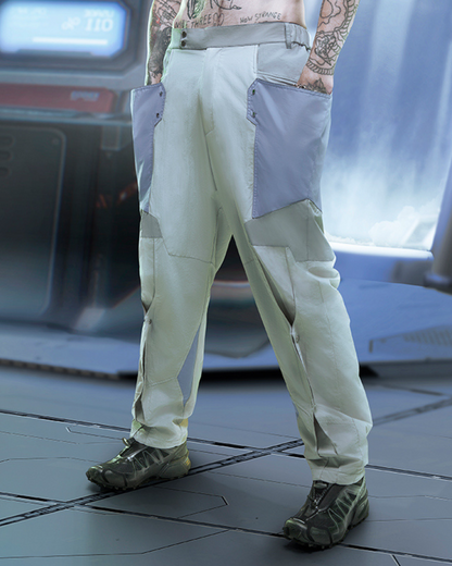 cyberpunk pants,ninja pants,ninja cargo pants,baggy ninja pants,black ninja pants,cyberpunk outfits,cyberpunk 2077 outfits,techwear cyberpunk outfits male,cyberpunk clothing,cyberpunk clothing style,cyberpunk inspired clothing,futuristic cyberpunk clothing,men&