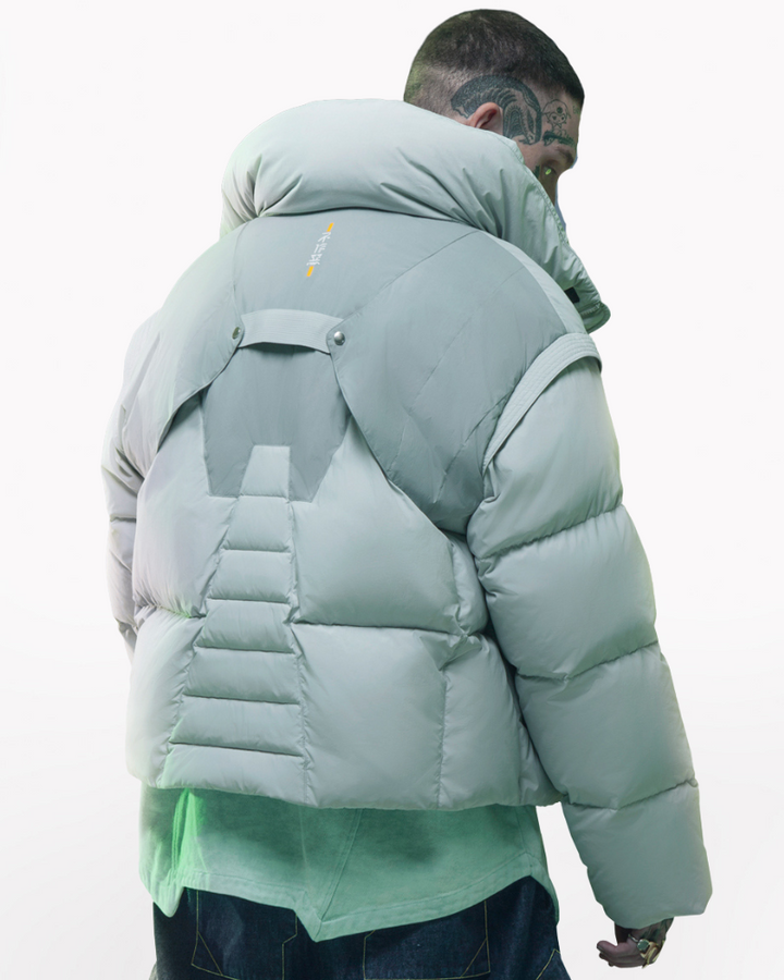 techwear,techwear fashion,Japanese techwear,techwear outfits,futuristic clothing,cyberpunk clothing,cyberpunk techwear,techwear jacket, tech jacket,cyberpunk jacket, cyberpunk techwear jacket, cyberpunk samurai jacket, samurai jacket cyberpunk