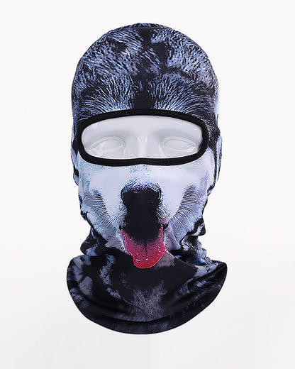Balaclava Ski Mask,Balaclava Face Mask,Face Masks,Face Mask,balaclava hat,Black Balaclava Hats for Men,Men&