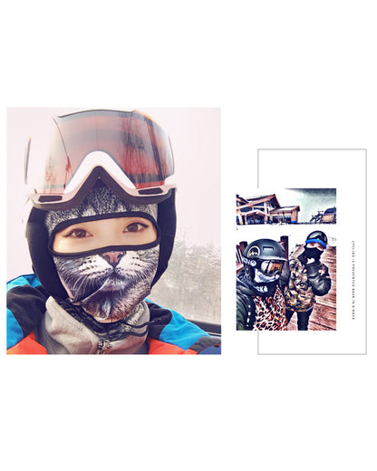 Balaclava Ski Mask,Balaclava Face Mask,Face Masks,Face Mask,balaclava hat,Black Balaclava Hats for Men,Men&