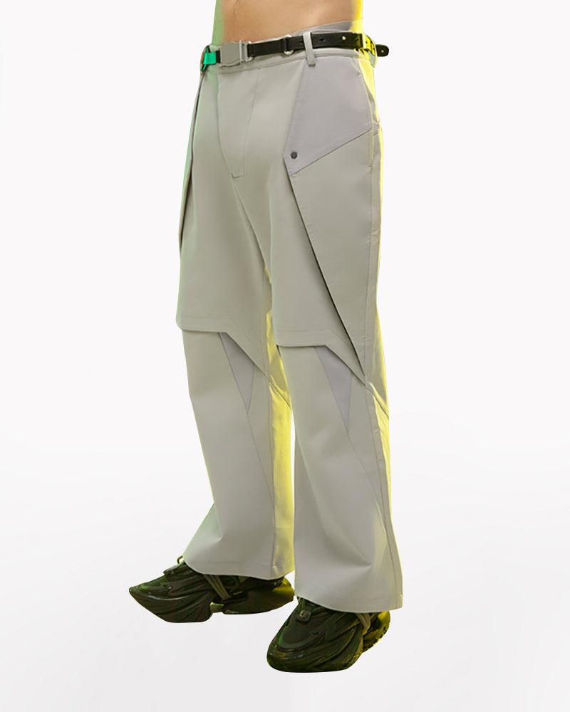 cyberpunk pants,denim cargo pants,ninja pants,ninja cargo pants,baggy ninja pants,black ninja pants,cyberpunk outfits,cyberpunk 2077 outfits,techwear cyberpunk outfits male,cyberpunk clothing,cyberpunk clothing style,cyberpunk inspired clothing,futuristic cyberpunk clothing,men&