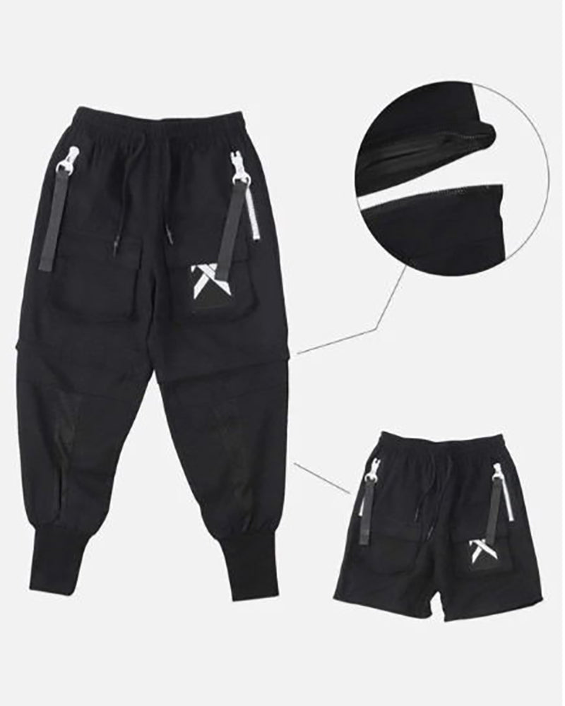 techwear pants，techwear cargo pants，black cargo pants，black cargo pants mens，black cargo pants outfit，cargo jogger pants，baggy cargo pants，baggy cargo pants outfit，street style cargo pants outfit，cargo pants outfits，cargo pants outfit ideas，best cargo pants，utility cargo pants，mens streetwear outfits，cyberpunk pants，multi pocket cargo pants，black pocket pants，cargo pants for men，mens cargo pants，cargo pants men