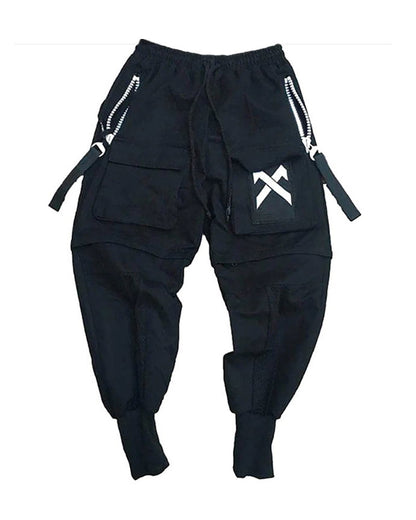techwear pants，techwear cargo pants，black cargo pants，black cargo pants mens，black cargo pants outfit，cargo jogger pants，baggy cargo pants，baggy cargo pants outfit，street style cargo pants outfit，cargo pants outfits，cargo pants outfit ideas，best cargo pants，utility cargo pants，mens streetwear outfits，cyberpunk pants，multi pocket cargo pants，black pocket pants，cargo pants for men，mens cargo pants，cargo pants men