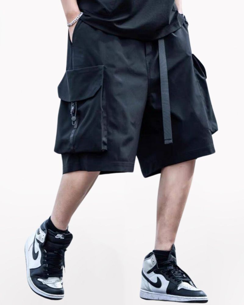 black cargo shorts,mens shorts sale,black shorts men,womens cargo shorts,women&