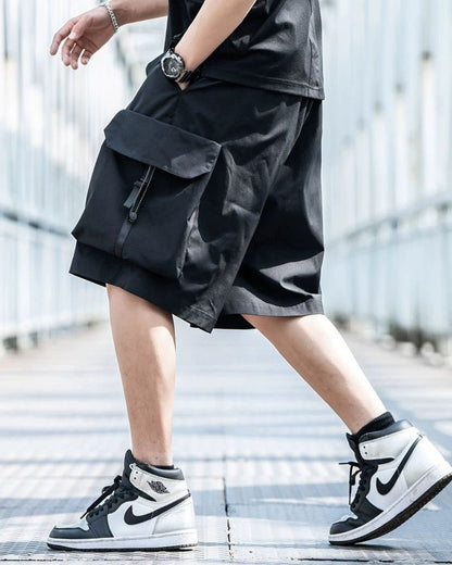 black cargo shorts,mens shorts sale,black shorts men,womens cargo shorts,women&