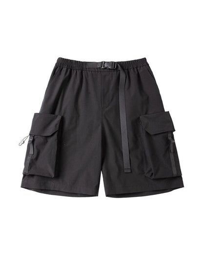black cargo shorts,mens shorts sale,black shorts men,womens cargo shorts,women&