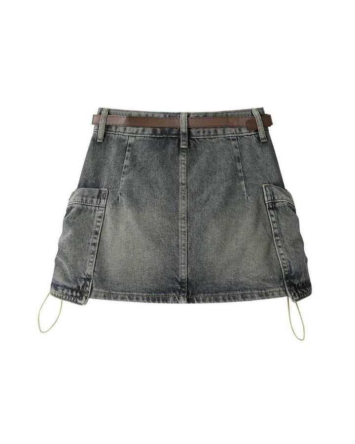 denim cargo skirt,cargo skirt,black cargo skirt,cargo maxi skirt,cargo skirt long,long cargo skirt,cargo skirt outfit,,a line skirt,techwear outfits,techwear fashion,casual techwear,techwear girls,techwear skirt,techwear women