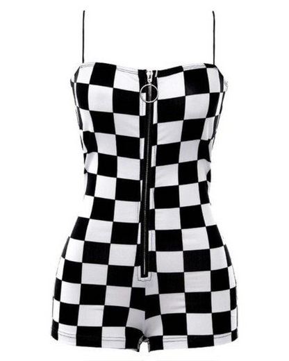 shorts bodysuit,techwear bodysuit,cyber bodysuit,lover bodysuit,bodysuit outfits,one piece bodysuit,rave bodysuit,high cut bodysuit,sleeveless bodysuit,techwear,tech wear,affordable techwear,techwear fashion,futuristic clothing,cyberpunk clothing,cyberpunk techwear