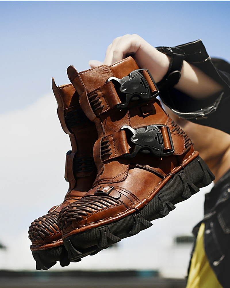 motorcycle boots,motorcycle riding boots,leather boots for men,techwear boots,black boots,thigh high boots,moto boots,riding boots,biker boots,black knee high boots,goth boots,gothic boots,punk boots,knee high leather boots,leather hiking boots,techwear,tech wear,affordable techwear,techwear fashion,Japanese techwear,techwear outfits,futuristic clothing,cyberpunk clothing,cyberpunk techwear