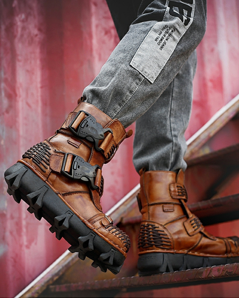 motorcycle boots,motorcycle riding boots,leather boots for men,techwear boots,black boots,thigh high boots,moto boots,riding boots,biker boots,black knee high boots,goth boots,gothic boots,punk boots,knee high leather boots,leather hiking boots,techwear,tech wear,affordable techwear,techwear fashion,Japanese techwear,techwear outfits,futuristic clothing,cyberpunk clothing,cyberpunk techwear