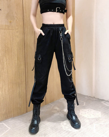 womens cargo pants,black cargo pants women,women black cargo pant,cargo pants for women,women&