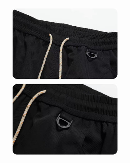 Men&