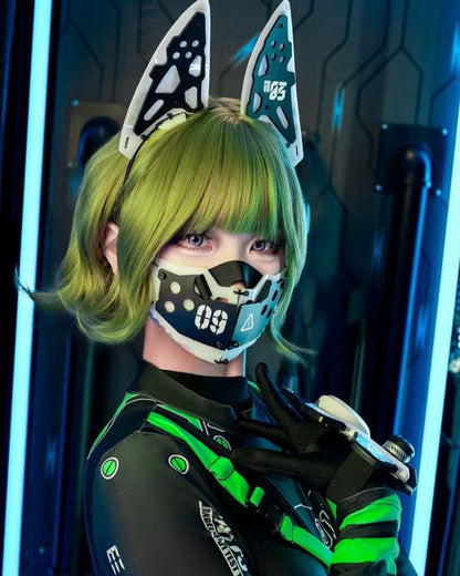 techwear mask, Oni Mask,Oni Masks,Japanese Masks,Japanese Oni Masks,oni mask samurai,oni mask ninjago,tactical mask,tactical masked man,halloween mask,cosplay mask,anime cosplay mask