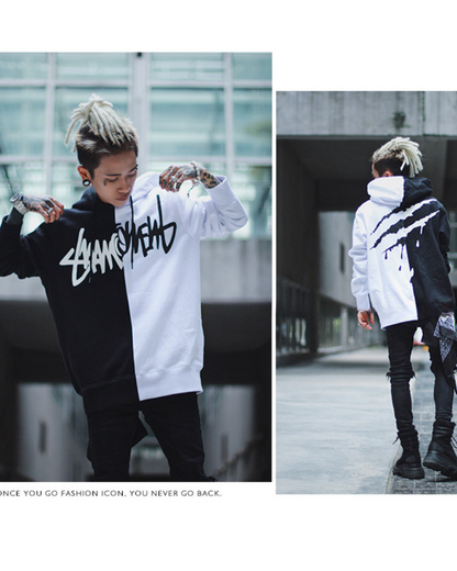 men hooded sweatshirt,mens hoodie,men hoodies,hoodies for men,techwear hoodie,cyberpunk techwear hoodie,japanese techwear hoodie,cyberpunk hoodie,cool hoodie,japanese hoodie,streetwear hoodie,pullover hoodie,techwear,affordable techwear,techwear fashion,Japanese techwear,techwear outfits,futuristic clothing,cyberpunk clothing,cyberpunk techwear,cyberpunk fashion