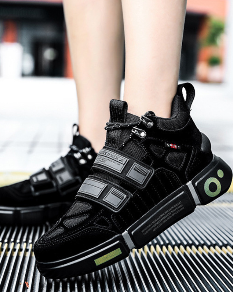 comfortable sneakers,best sneakers,mens sneakers,techwear shoes,cyberpunk shoes,tech shoes,futuristic shoes,tech wear shoes,techwear sneakers,japanese sneakers,techwear,tech wear,affordable techwear,techwear fashion,Japanese techwear,techwear outfits,futuristic clothing,cyberpunk clothing,cyberpunk techwear