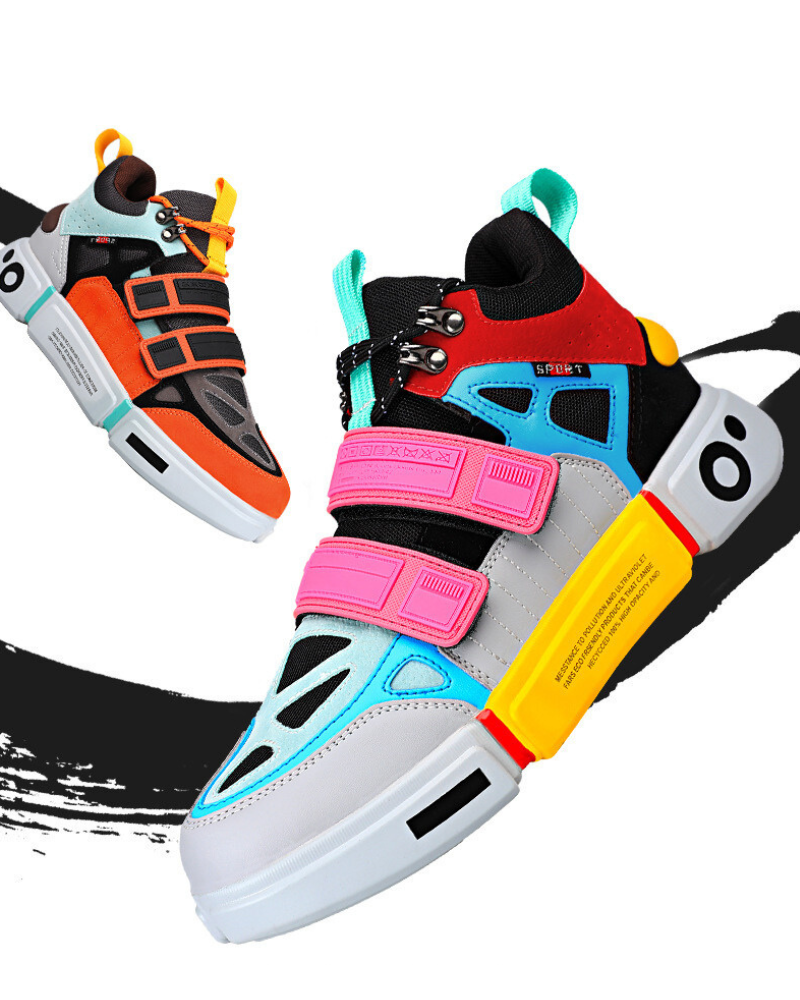 comfortable sneakers,best sneakers,mens sneakers,techwear shoes,cyberpunk shoes,tech shoes,futuristic shoes,tech wear shoes,techwear sneakers,japanese sneakers,techwear,tech wear,affordable techwear,techwear fashion,Japanese techwear,techwear outfits,futuristic clothing,cyberpunk clothing,cyberpunk techwear