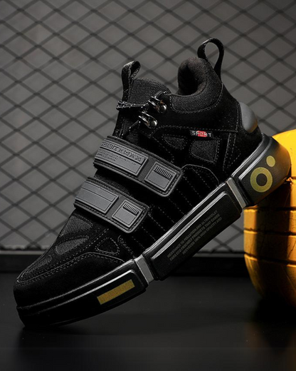 comfortable sneakers,best sneakers,mens sneakers,techwear shoes,cyberpunk shoes,tech shoes,futuristic shoes,tech wear shoes,techwear sneakers,japanese sneakers,techwear,tech wear,affordable techwear,techwear fashion,Japanese techwear,techwear outfits,futuristic clothing,cyberpunk clothing,cyberpunk techwear