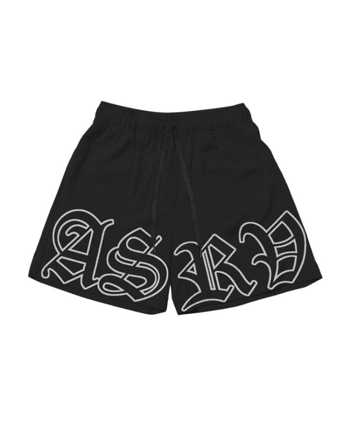 biker shorts , mens running shorts，Mens short shorts，mens workout shorts，mens athletic shorts，mens sweat shorts，black biker shorts