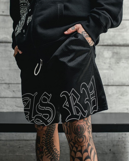 biker shorts , mens running shorts，Mens short shorts，mens workout shorts，mens athletic shorts，mens sweat shorts，black biker shorts