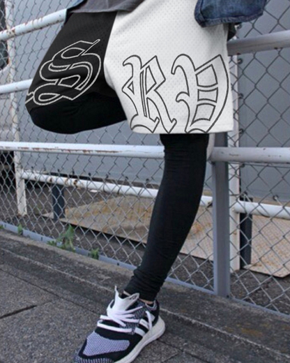 biker shorts , mens running shorts，Mens short shorts，mens workout shorts，mens athletic shorts，mens sweat shorts，black biker shorts