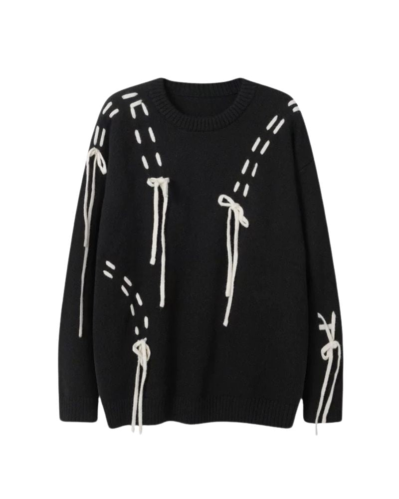 turtleneck sweater,hooded sweater,cropped sweater,crew neck sweater,heart sweater,mens sweater,grey sweater,zip up sweater,half zip sweater,pullover sweater,black turtleneck sweater,sweater jacket,mens turtleneck sweater,mens crewneck sweater,mens knit sweater,v neck sweater,black cardigan sweater,cardigan sweater,quarter zip sweater
techwear sweater,black sweater,white sweater,brown sweater,blue sweater,mens black sweater,
sweater vest women