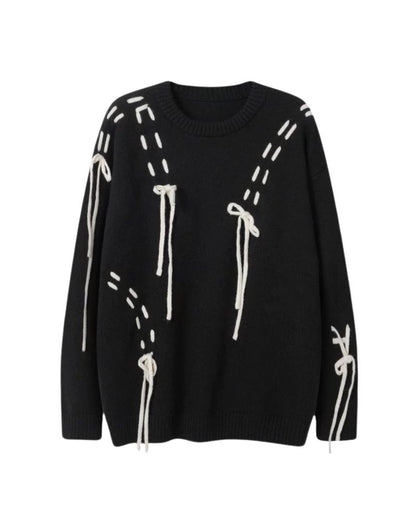 turtleneck sweater,hooded sweater,cropped sweater,crew neck sweater,heart sweater,mens sweater,grey sweater,zip up sweater,half zip sweater,pullover sweater,black turtleneck sweater,sweater jacket,mens turtleneck sweater,mens crewneck sweater,mens knit sweater,v neck sweater,black cardigan sweater,cardigan sweater,quarter zip sweater
techwear sweater,black sweater,white sweater,brown sweater,blue sweater,mens black sweater,
sweater vest women