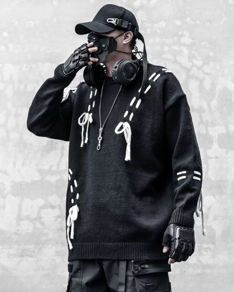 turtleneck sweater,hooded sweater,cropped sweater,crew neck sweater,heart sweater,mens sweater,grey sweater,zip up sweater,half zip sweater,pullover sweater,black turtleneck sweater,sweater jacket,mens turtleneck sweater,mens crewneck sweater,mens knit sweater,v neck sweater,black cardigan sweater,cardigan sweater,quarter zip sweater
techwear sweater,black sweater,white sweater,brown sweater,blue sweater,mens black sweater,
sweater vest women