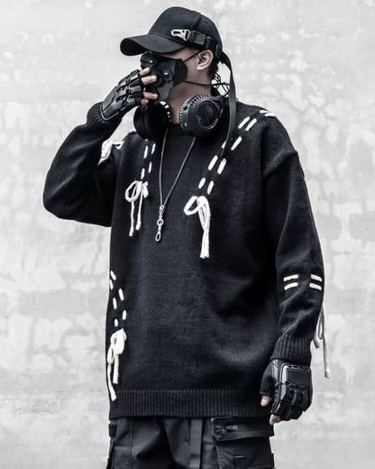 turtleneck sweater,hooded sweater,cropped sweater,crew neck sweater,heart sweater,mens sweater,grey sweater,zip up sweater,half zip sweater,pullover sweater,black turtleneck sweater,sweater jacket,mens turtleneck sweater,mens crewneck sweater,mens knit sweater,v neck sweater,black cardigan sweater,cardigan sweater,quarter zip sweater
techwear sweater,black sweater,white sweater,brown sweater,blue sweater,mens black sweater,
sweater vest women