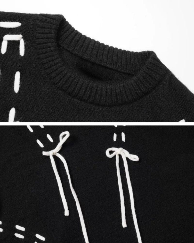 turtleneck sweater,hooded sweater,cropped sweater,crew neck sweater,heart sweater,mens sweater,grey sweater,zip up sweater,half zip sweater,pullover sweater,black turtleneck sweater,sweater jacket,mens turtleneck sweater,mens crewneck sweater,mens knit sweater,v neck sweater,black cardigan sweater,cardigan sweater,quarter zip sweater
techwear sweater,black sweater,white sweater,brown sweater,blue sweater,mens black sweater,
sweater vest women