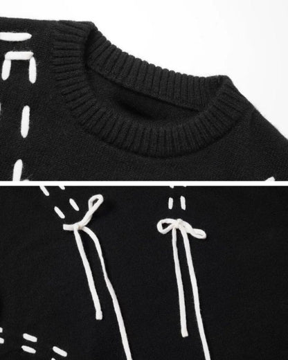 turtleneck sweater,hooded sweater,cropped sweater,crew neck sweater,heart sweater,mens sweater,grey sweater,zip up sweater,half zip sweater,pullover sweater,black turtleneck sweater,sweater jacket,mens turtleneck sweater,mens crewneck sweater,mens knit sweater,v neck sweater,black cardigan sweater,cardigan sweater,quarter zip sweater
techwear sweater,black sweater,white sweater,brown sweater,blue sweater,mens black sweater,
sweater vest women