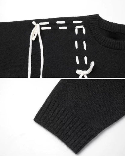 turtleneck sweater,hooded sweater,cropped sweater,crew neck sweater,heart sweater,mens sweater,grey sweater,zip up sweater,half zip sweater,pullover sweater,black turtleneck sweater,sweater jacket,mens turtleneck sweater,mens crewneck sweater,mens knit sweater,v neck sweater,black cardigan sweater,cardigan sweater,quarter zip sweater
techwear sweater,black sweater,white sweater,brown sweater,blue sweater,mens black sweater,
sweater vest women