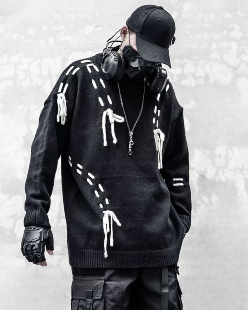 turtleneck sweater,hooded sweater,cropped sweater,crew neck sweater,heart sweater,mens sweater,grey sweater,zip up sweater,half zip sweater,pullover sweater,black turtleneck sweater,sweater jacket,mens turtleneck sweater,mens crewneck sweater,mens knit sweater,v neck sweater,black cardigan sweater,cardigan sweater,quarter zip sweater
techwear sweater,black sweater,white sweater,brown sweater,blue sweater,mens black sweater,
sweater vest women