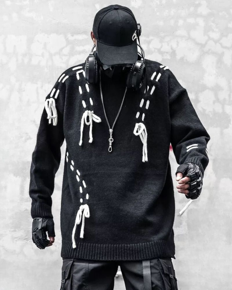 turtleneck sweater,hooded sweater,cropped sweater,crew neck sweater,heart sweater,mens sweater,grey sweater,zip up sweater,half zip sweater,pullover sweater,black turtleneck sweater,sweater jacket,mens turtleneck sweater,mens crewneck sweater,mens knit sweater,v neck sweater,black cardigan sweater,cardigan sweater,quarter zip sweater
techwear sweater,black sweater,white sweater,brown sweater,blue sweater,mens black sweater,
sweater vest women