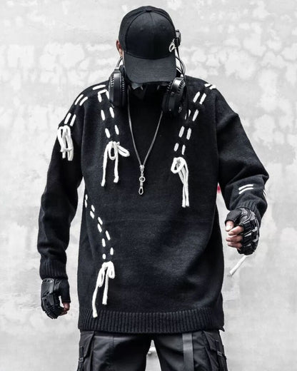 turtleneck sweater,hooded sweater,cropped sweater,crew neck sweater,heart sweater,mens sweater,grey sweater,zip up sweater,half zip sweater,pullover sweater,black turtleneck sweater,sweater jacket,mens turtleneck sweater,mens crewneck sweater,mens knit sweater,v neck sweater,black cardigan sweater,cardigan sweater,quarter zip sweater
techwear sweater,black sweater,white sweater,brown sweater,blue sweater,mens black sweater,
sweater vest women