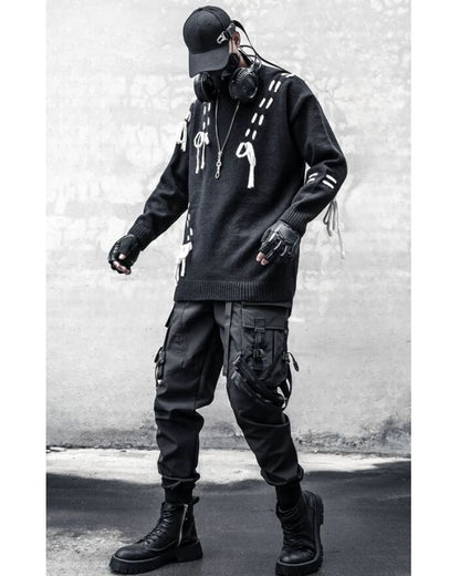 turtleneck sweater,hooded sweater,cropped sweater,crew neck sweater,heart sweater,mens sweater,grey sweater,zip up sweater,half zip sweater,pullover sweater,black turtleneck sweater,sweater jacket,mens turtleneck sweater,mens crewneck sweater,mens knit sweater,v neck sweater,black cardigan sweater,cardigan sweater,quarter zip sweater
techwear sweater,black sweater,white sweater,brown sweater,blue sweater,mens black sweater,
sweater vest women